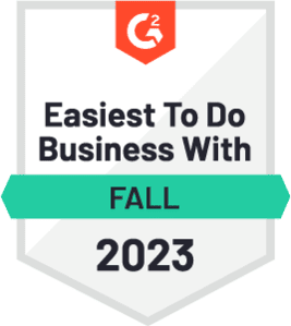 /public/img/badge-g2-easiest-business-fall-23.png