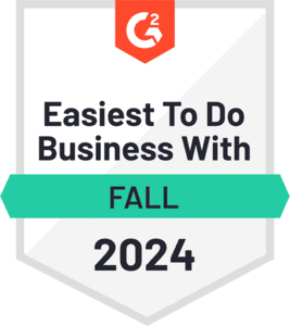 /public/img/badge-g2-easiest-business-fall-24.png