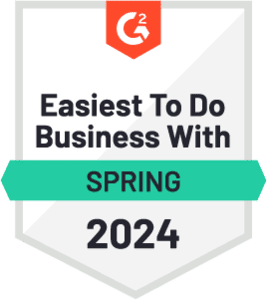 /public/img/badge-g2-easiest-business-spring-24.png