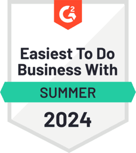 /public/img/badge-g2-easiest-business-summer-24.png