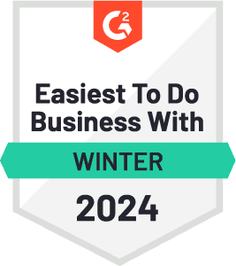 /public/img/badge-g2-easiest-business-winter-24.png