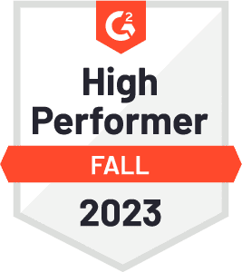 /public/img/badge-g2-high-performer-fall-23.png