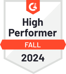 /public/img/badge-g2-high-performer-fall-24.png