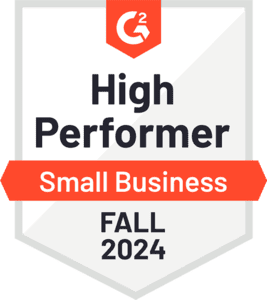 /public/img/badge-g2-high-performer-small-fall-24.png