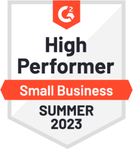 /public/img/badge-g2-high-performer-small-summer-23.png