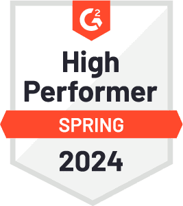 /public/img/badge-g2-high-performer-spring-24.png