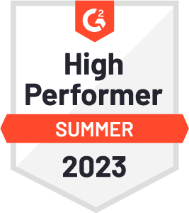 /public/img/badge-g2-high-performer-summer-23.png