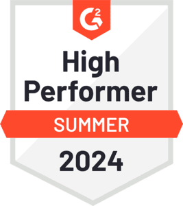 /public/img/badge-g2-high-performer-summer-24.png