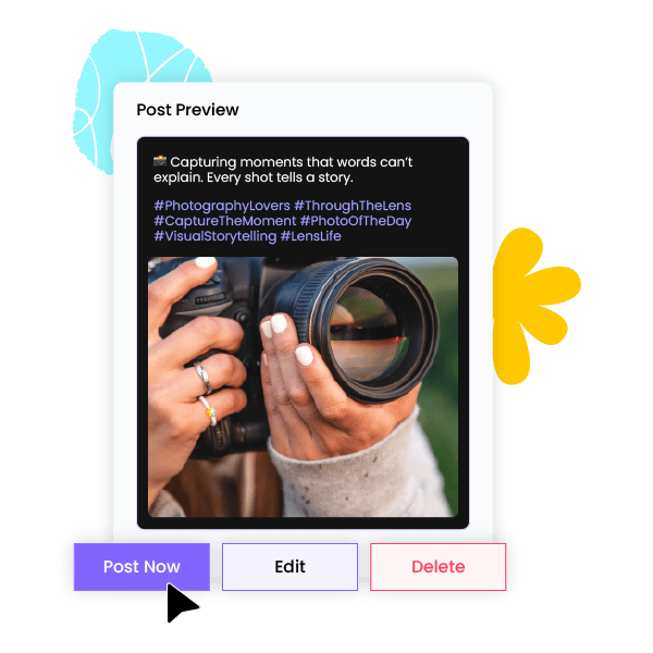 Telegram Message Preview Before Scheduling