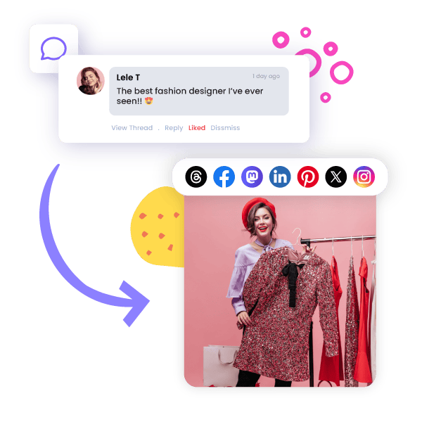 Manage Comments Across All Major Platforms
